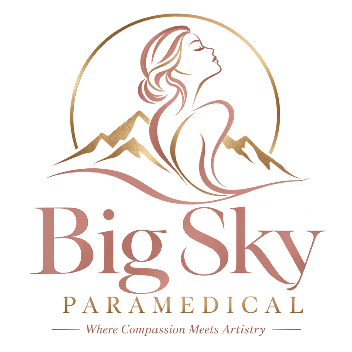 Big Sky Paramedical